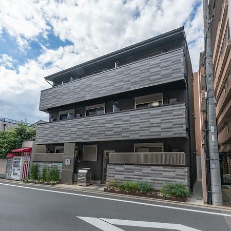 Japaning Hotel Kinkakuji Kitano Hakubaicho Kyoto Exteriör bild